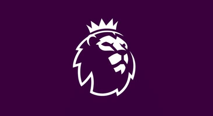 Μπλεξίματα για ομάδα της Premier League! thumb