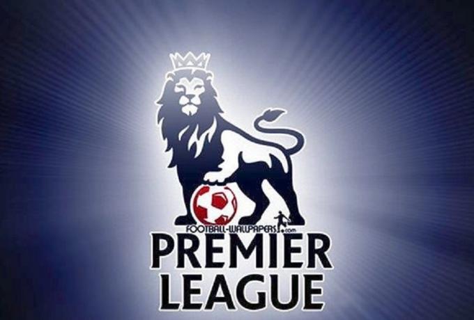 Premier League: «Μία Ευρωπαϊκή Σούπερ Λιγκ θα έχει αρνητικές επιπτώσεις» thumb
