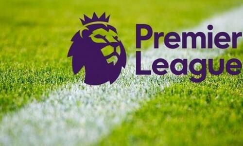 Η Premier League έτοιμη για ρεκόρ γκολ στην ιστορία της thumb