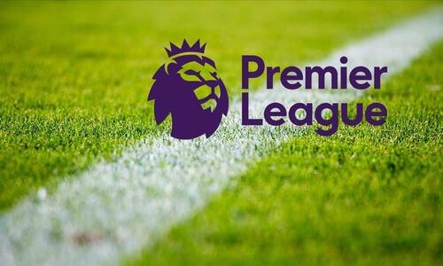 Premier League: Σενάριο για αναβολή της αγωνιστικής μετά την Boxing Day  thumb