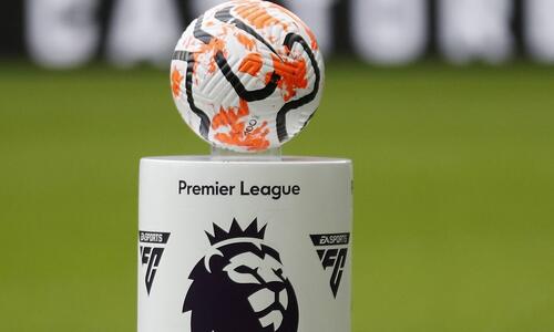 Premier League: Σύλλογοι εναντίον του δανεισμού παικτών μεταξύ ομάδων με κοινό ιδιοκτήτη thumb