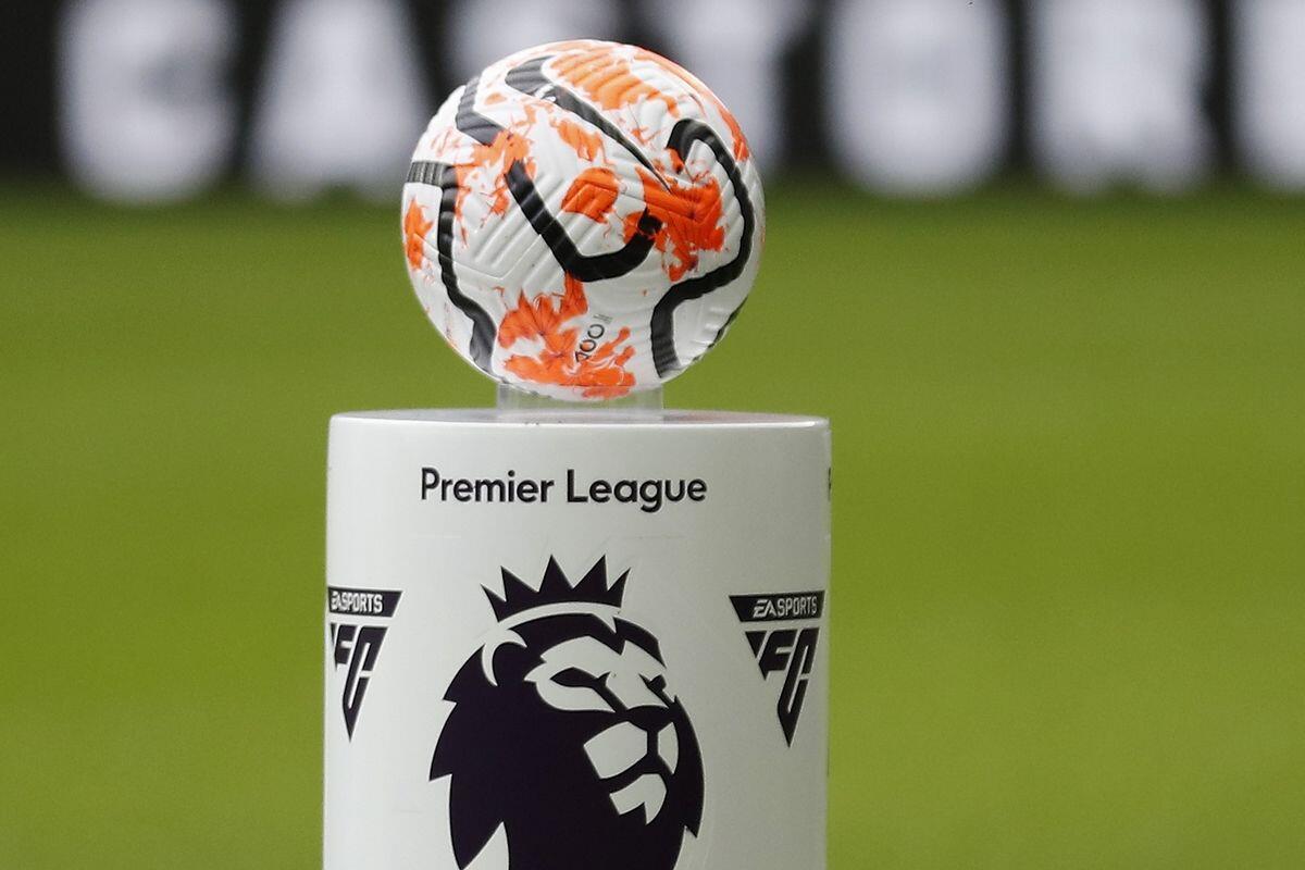Premier League: Σύλλογοι εναντίον του δανεισμού παικτών μεταξύ ομάδων με κοινό ιδιοκτήτη thumb