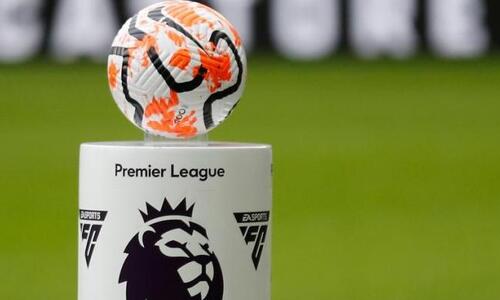 Η βαθμολογία της Premier League και το πρόγραμμα μέχρι το φινάλε thumb