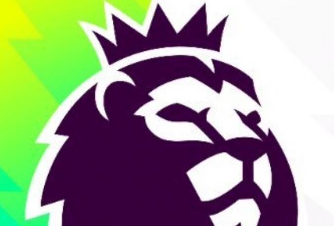 Premier League: Η αλλαγή για τις καθυστερήσεις στα ματς thumb