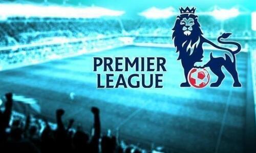 Προς υποχρεωτικό εμβολιασμό οι ομάδες της Premier League thumb