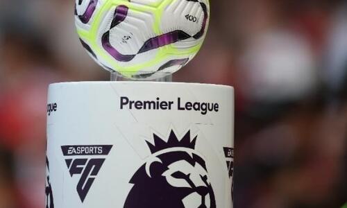 Premier League: 16 αλλαγές στο πρόγραμμα του Φεβρουαρίου thumb