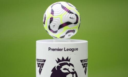 Έτοιμη να κατακτήσει την Ευρώπη η Premier League thumb