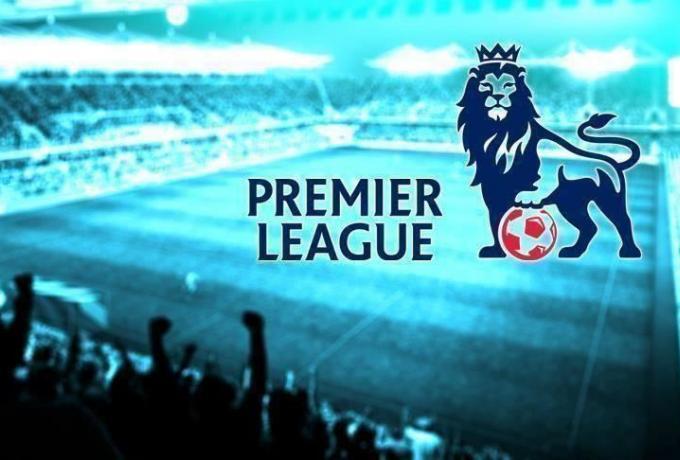 Προς υποχρεωτικό εμβολιασμό οι ομάδες της Premier League thumb