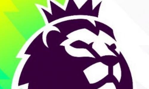 Premier League: Η αλλαγή για τις καθυστερήσεις στα ματς thumb