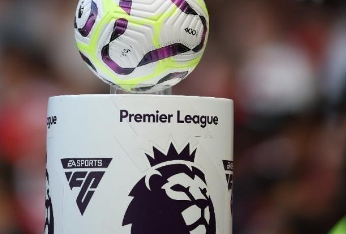 Premier League: 16 αλλαγές στο πρόγραμμα του Φεβρουαρίου thumb