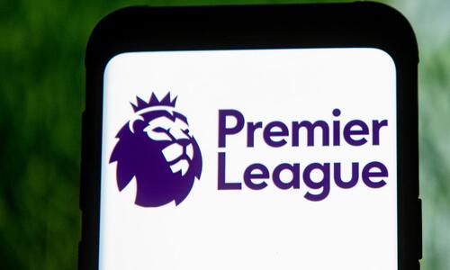 H Premier League είναι έτοιμη να προχωρήσει σε μια ιστορική αλλαγή thumb