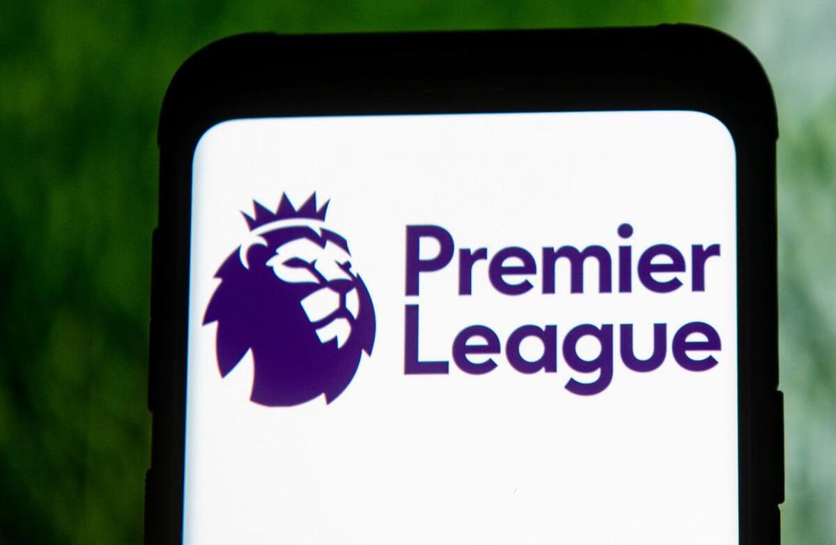 H Premier League είναι έτοιμη να προχωρήσει σε μια ιστορική αλλαγή thumb