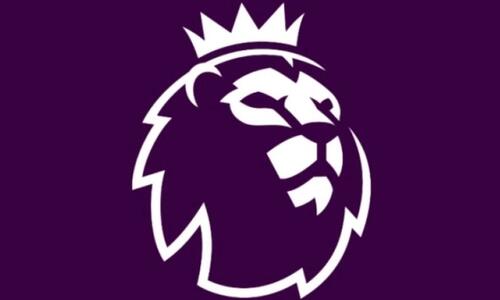 Premier League: Η ομάδα ήξερε για τις κατηγορίες βιασμού ενάντια στον παίκτη της thumb