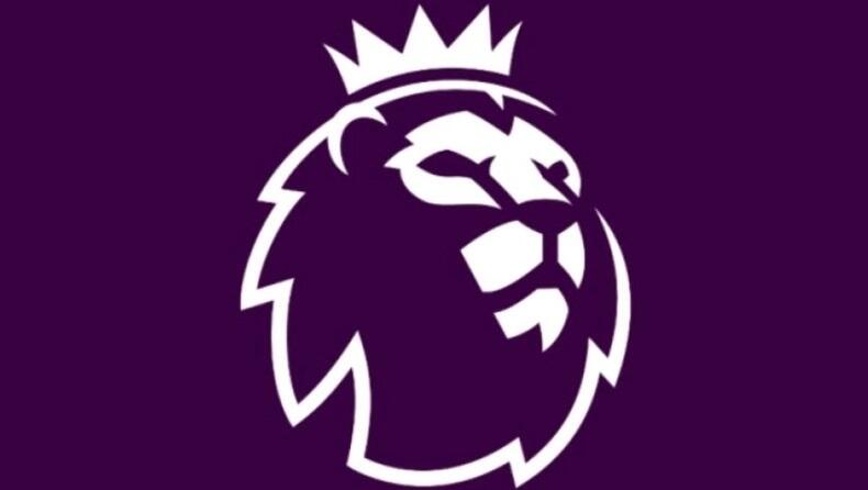 Premier League: Η ομάδα ήξερε για τις κατηγορίες βιασμού ενάντια στον παίκτη της thumb