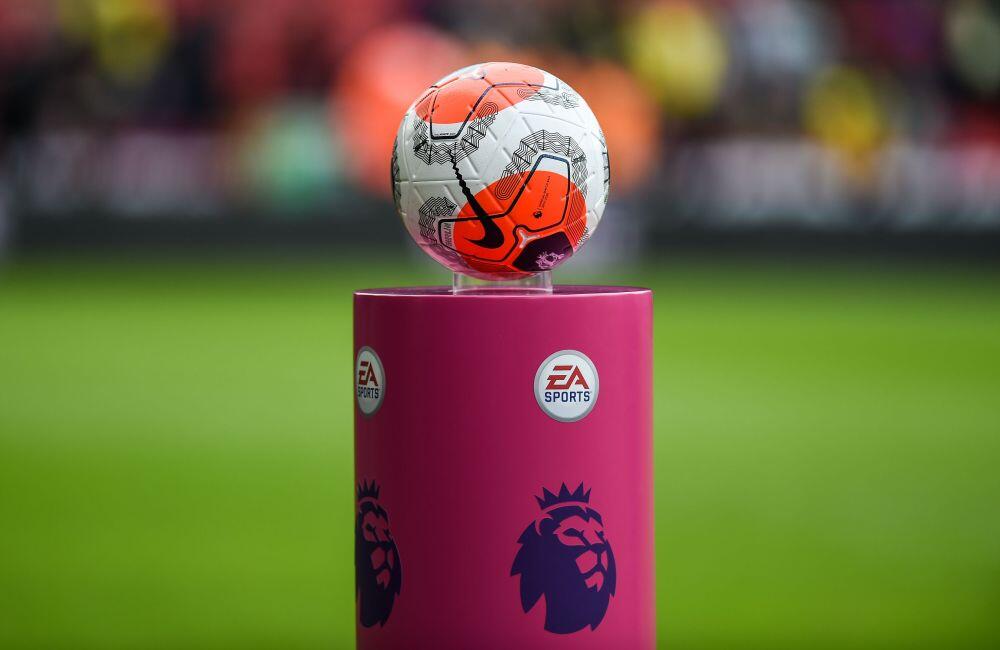 Premier League: Αρχίζει ο... Γολγοθάς των γιορτών thumb