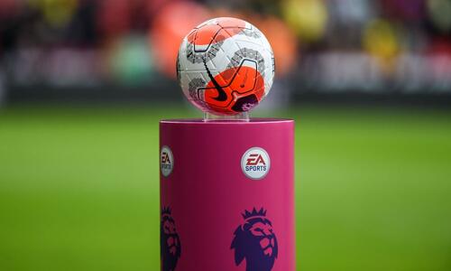 Premier League: Αρχίζει ο... Γολγοθάς των γιορτών thumb