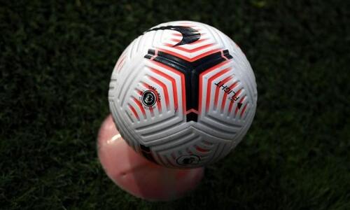 Premier League: Οκτώ κρούσματα κορονοϊού στον τελευταίο γύρο τεστ thumb