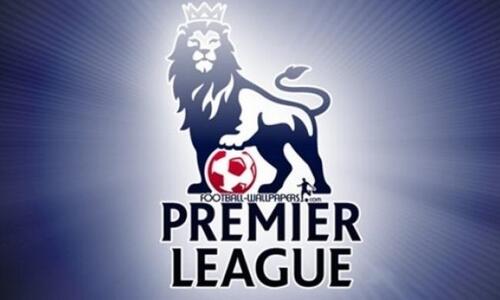 Γιαννούλης VS Tσιμίκας στην πρεμιέρα της Premier League (όλο το πρόγραμμα) thumb