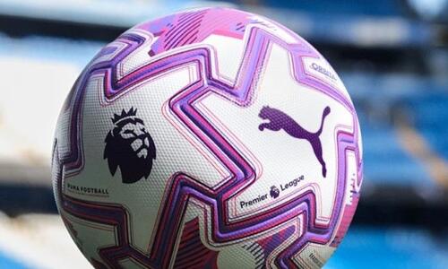 Στέλεχος ομάδας της Premier League ερευνάται για σεξουαλικά αδικήματα thumb