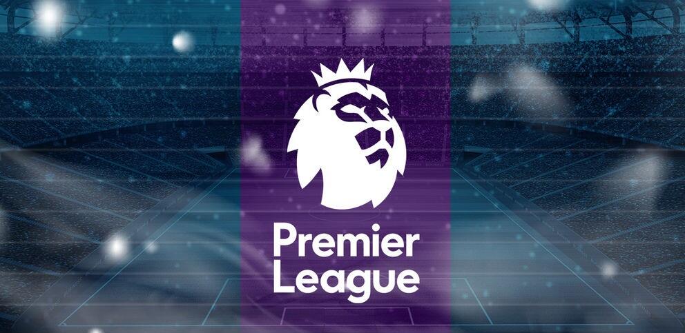 Premier League: STOP στη διαφήμιση τυχερών παιχνιδιών στο μπροστινό μέρος της φανέλας  thumb