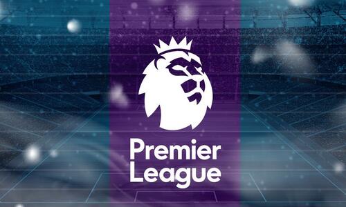 Premier League: STOP στη διαφήμιση τυχερών παιχνιδιών στο μπροστινό μέρος της φανέλας  thumb