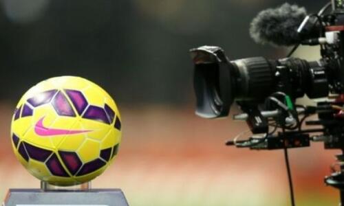 Premier League: Συνελήφθη ποδοσφαιριστής ως ύποπτος για βιασμό! thumb