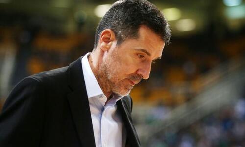 Πρίφτης: «Πρέπει να βελτιώσουμε πολλά πράγματα» thumb