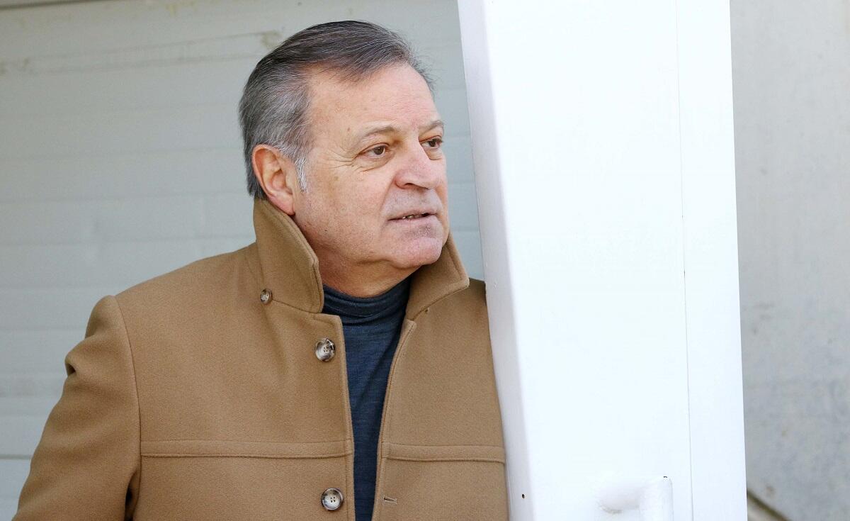 Αρχίζει συναντήσεις με τον κόσμο η διοίκηση του ΑΠΟΕΛ! thumb