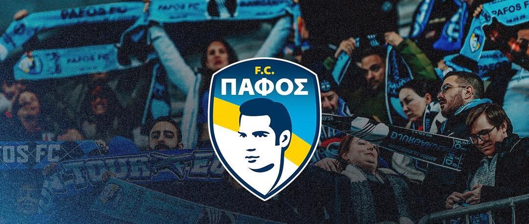 «Σας ευχαριστούμε που πιστέψατε και κάνατε αυτό το ταξίδι ξεχωριστό» thumb
