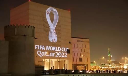 Μουντιάλ 2022: Το πλήρες πρόγραμμα και οι διασταυρώσεις μέχρι τον τελικό thumb