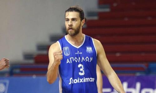 Ανόρθωση: Ενίσχυση με Βαρσό και Ελευθερίου thumb