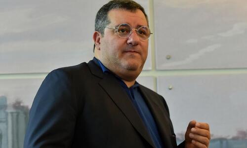 Πέθανε ο Μίνο Ραϊόλα, το ανακοίνωσε η οικογένειά του thumb
