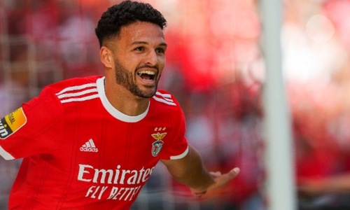 Θέλει 85 εκατ. για να δώσει το wonderkid της στη Μάντσεστερ Γ.! thumb