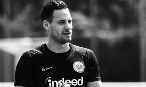 Σοκ: Σκοτώθηκε σε τροχαίο ο προπονητής της U19 της Άιντραχτ! thumb