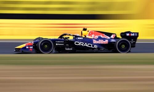 F1: Ετοιμάζονται μεγάλες αλλαγές thumb