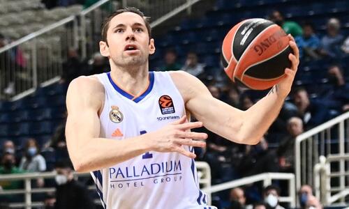 «Βασίλισσα» μετά από καιρό thumb