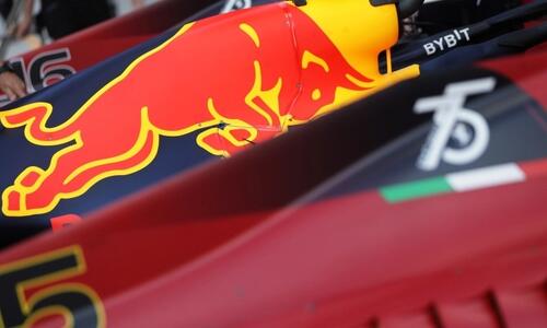 Ανησυχία στη Red Bull για τον βελτιωμένο κινητήρα της Ferrari thumb