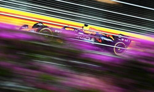 Η McLaren πήρε τον «εγκέφαλο» της Red Bull thumb