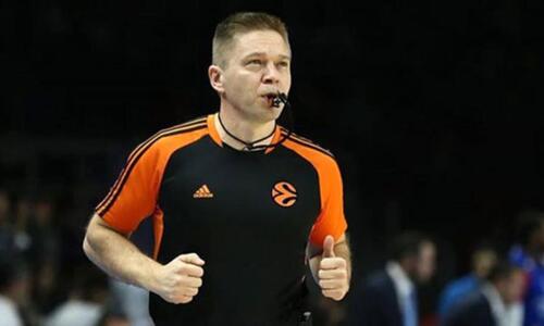 Από το Final4 της Euroleague, στο τουρνουά ΟΠΑΠ «Νεόφυτος Χανδριώτης»! thumb