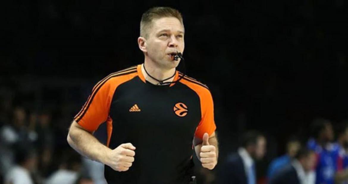 Από το Final4 της Euroleague, στο τουρνουά ΟΠΑΠ «Νεόφυτος Χανδριώτης»! thumb