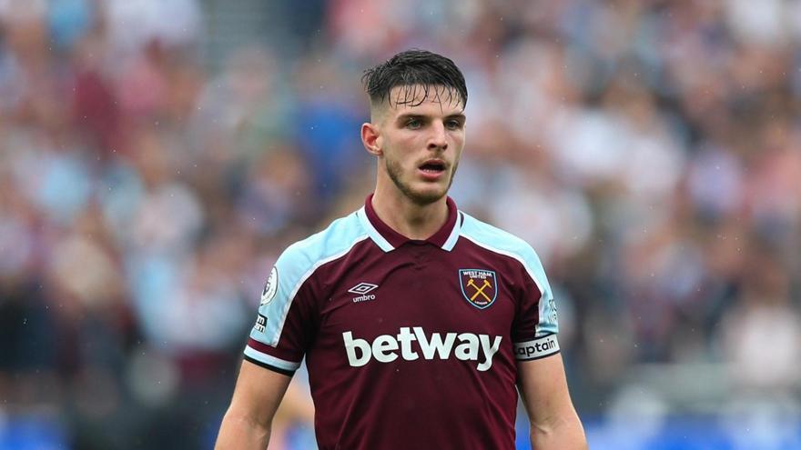 Λέει «όχι» σε μυθικό συμβόλαιο! thumb