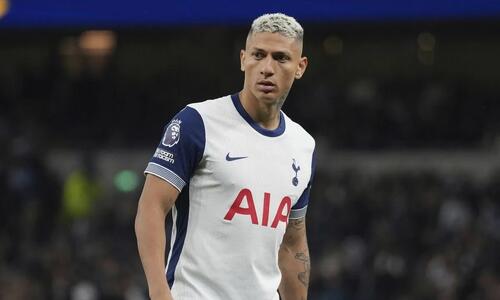 Premier League: Ιδανική πρεμιέρα για την Τότεναμ (vids) thumb