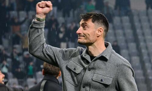 Αυτή είναι η ενδεκάδα του Ριέρα με την Πάφο FC thumb