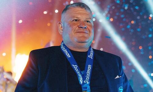 Τέτοιες αποχωρήσεις δεν προκύπτουν στα καλά καθούμενα thumb