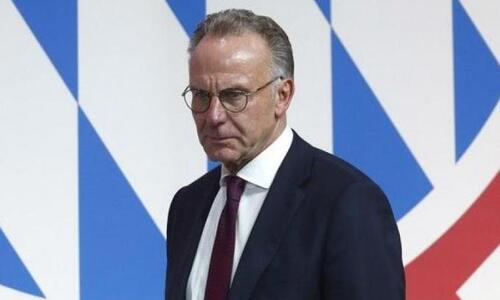 Δικαστικές περιπέτειες για Καν, Σαλιχάμιτζιτς, Ρουμενίγκε thumb
