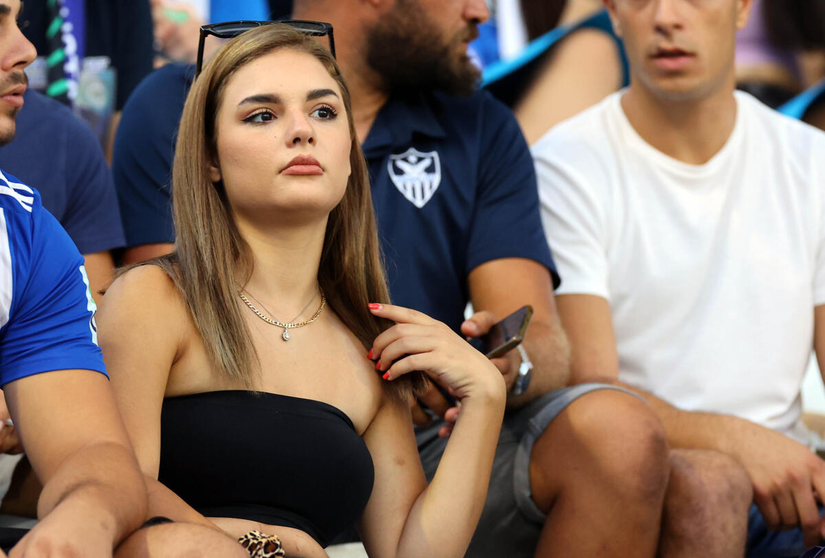 Πλούσιο φωτορεπορτάζ από το «ΠΑΠ»! thumb