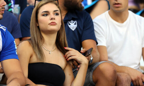 Πλούσιο φωτορεπορτάζ από το «ΠΑΠ»! thumb