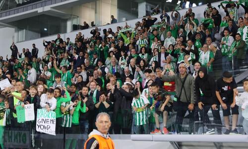Ανακοίνωση για τα εισιτήρια του Άρης-Ομόνοια thumb
