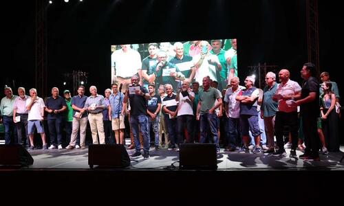 «Οι πράξεις του Μαλέκκου δεν αρμόζουν στην ιδέα της Ομόνοιας» thumb