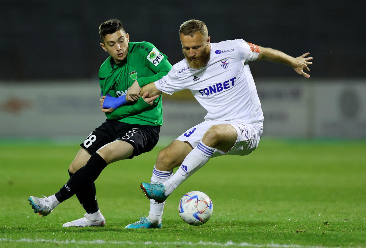 ΤΕΛΙΚΟ: Ολυμπιακός-Ανόρθωση 2-1 thumb